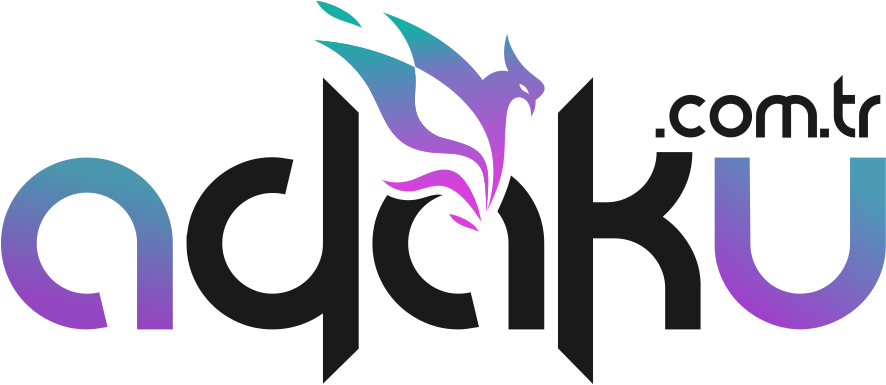 Lorem İpsum LTD ŞTİ.