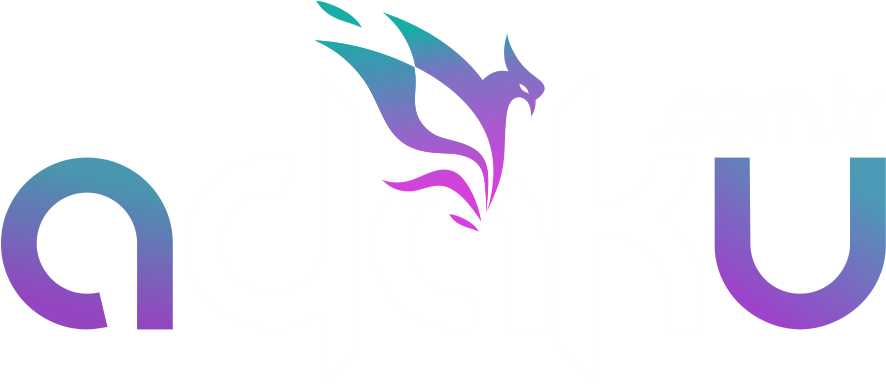 Lorem İpsum LTD ŞTİ.